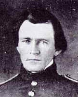 [Young Lieutenant Grant[3].jpg]